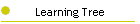 Learning Tree
