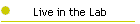 Live in the Lab