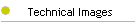 Technical Images