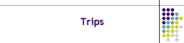 Trips