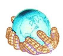 Wespan logo