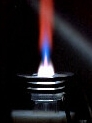 ICP torch 