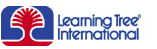 Learning Tree International logo
