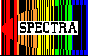 Spectra Hardware logo