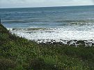 PCH