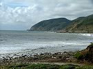 PCH