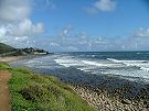 PCH