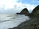 PCH