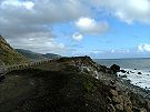 PCH