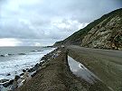 PCH