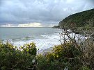 PCH