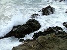 PCH