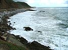 PCH