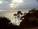 PCH