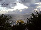 PCH
