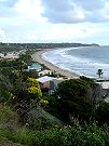 PCH
