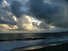 PCH