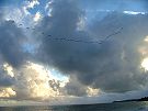 PCH