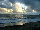 PCH